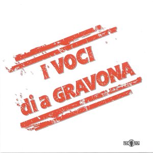 U to nomi solu