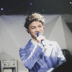 你不是真正的快乐