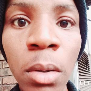 Nami Ku Umundu