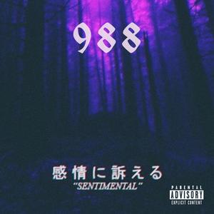 Reasons (feat. Ronnie G)