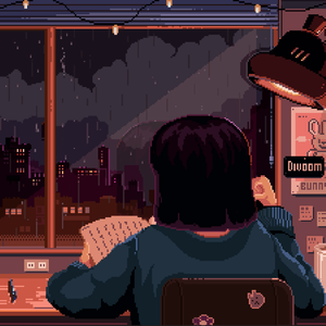 ”Dreamland“