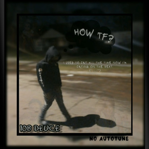 HOW TF? (no autotune)