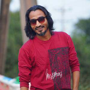 ফুড়ি সিলেটি টিকটকার