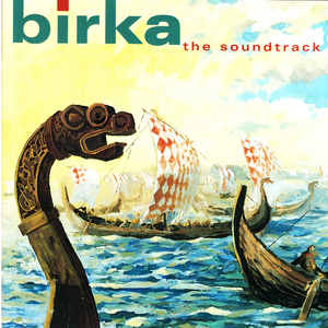 Birka