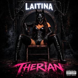 THERIAN