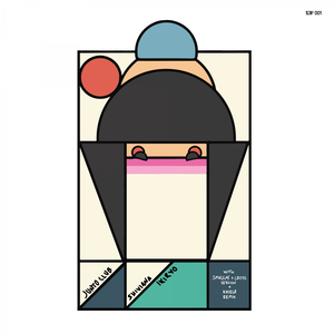 Shiviana (Original Mix)