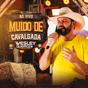 Bilhete de Rapariga (Ao Vivo)