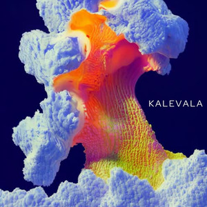 Kalevala