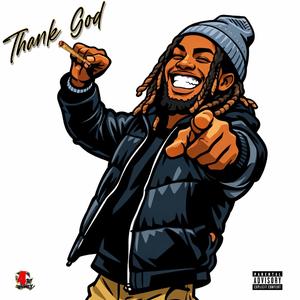 AND WE GOT (feat. PRIVATE FLYTE EURO)