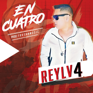 En Cuatro