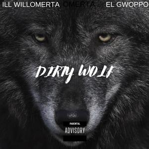 DIRTY WOLF