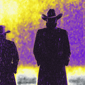 【Free】“虚荣”Trap×EDM Type Beat