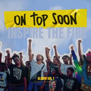 On Top Soon (feat. CharnelCharnel, Gnarl3y Boyz & Dennis Reed)