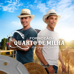 Fazenda de Papai