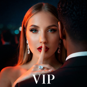 VIP