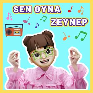 Sen Oyna Zeynep