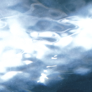 求我别爱你 (1.2x)