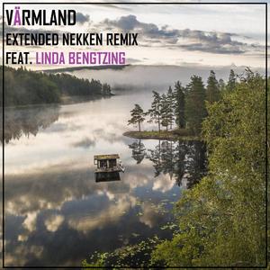 Värmland (feat. Linda Bengtzing)
