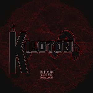 Kiloton