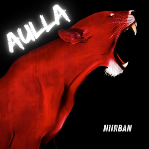 Aulla