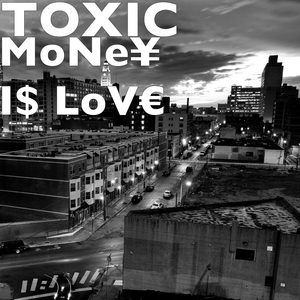 MoNe¥ I$ LoV€