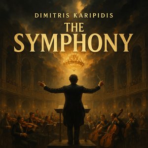 The Symphony