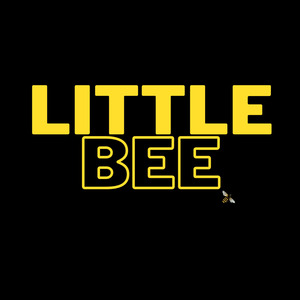 Little Bee