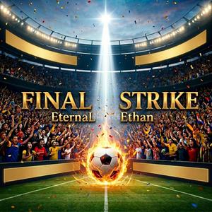 Final Strike