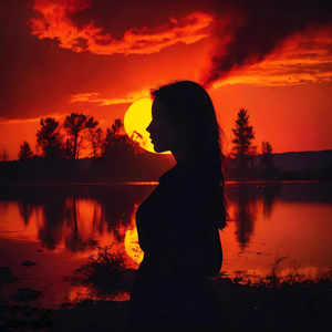 На линии огня