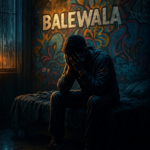 BALEWALA