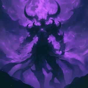 Vajoca Doma Fiafa! (Brazilian Funk)