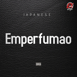 Emperfumao