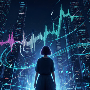 転調パラダイス