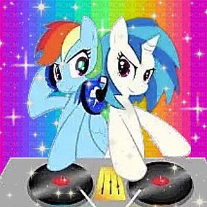 toute la night ✧˖°