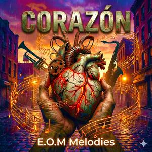 CORAZON