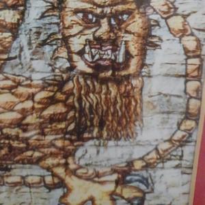 §ÅŁĔM (Demo Version)