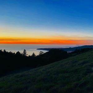 Play & Pray ((love)) ((love))