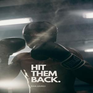 Hit'em Back