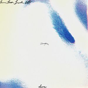 失眠曲(Prod.by gpierbeats)