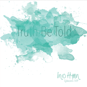 K-Love Songs of 2014 Mash-Up: Hello My Name Is / This Is Amazing Grace / Overcomer / The Only Name Yours Will Be / Lord, I Need You