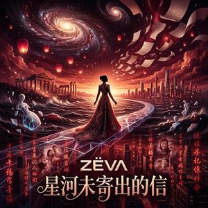 瓷色战争