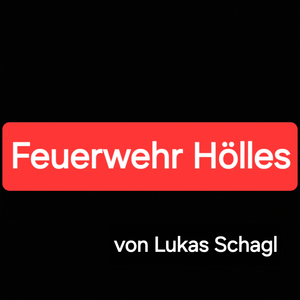 Feuerwehr Hölles