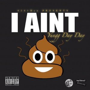 Doin The Most [Prod. By 2Hot]