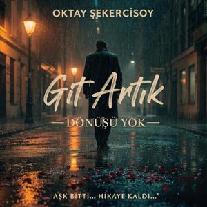 Git Artık