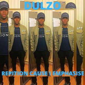 Nothing Happens Over Night