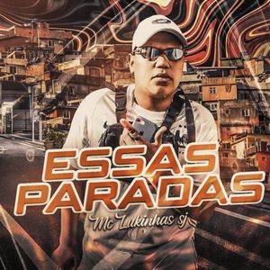 Essas Parada
