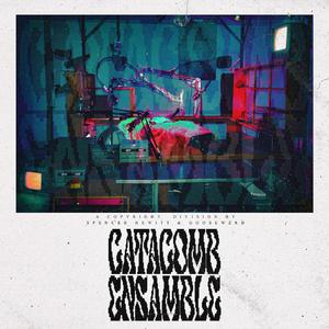 Night breeze on summer skin .:. Aperol Red Moon