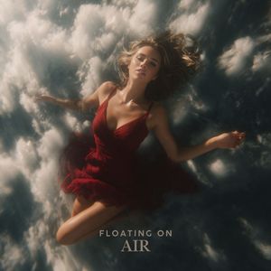 Phantom Ascent Reverie