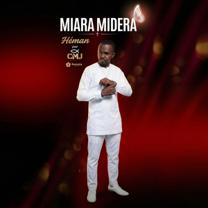 Miaraka Midera