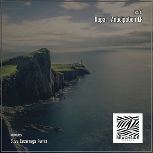 Anticipation (Stiven Escarraga Remix)